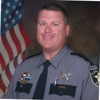 Adam Hall