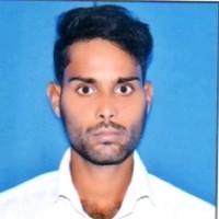 Pala Giribabu