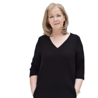 Deirdre Coghlan-Murray