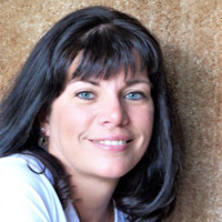 Diane Paitrick
