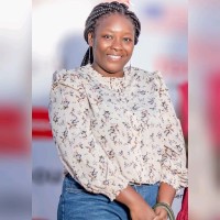 Oumpouni Aurélie Onadja