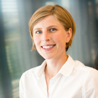 Trine Baarsøe Pedersen