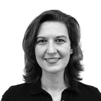 Emily S. Moss