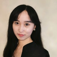 Yunzhang Wang