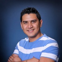 Edgard López
