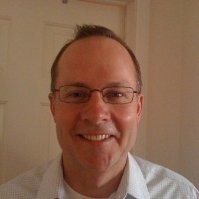 Don Mcewen