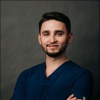 Jakub Sobczyk