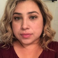 Nohemi Molina