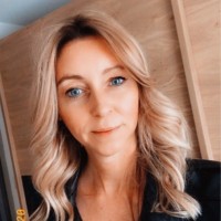 Sarah Meuris