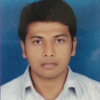 Anand Patel