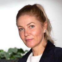 Barbora Andrášková