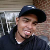 Andres Villarreal