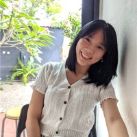 Yun Shi Lim