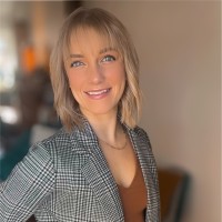 Megan Stose