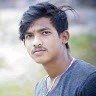 Naresh Tillu Vlogs