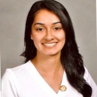 Nisha Bhatt