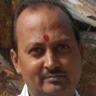 Ashok Kumar