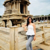 Kumari Anshu