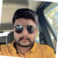 Gohil Kirpalsinh