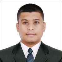 William Jabonero Jr.