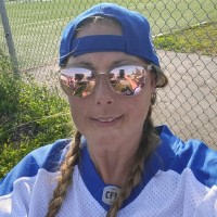 Crystal Carriere