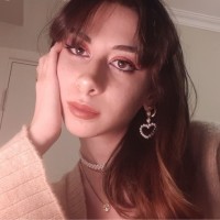 Ayşe Kaplan