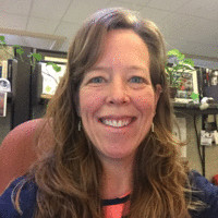 Michele Weaver