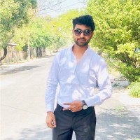 Mohd Zubair Ali