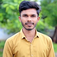 Prashant Shingare