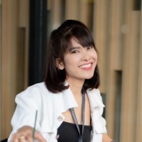 Nisachon Joycharat