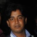 Ankur Nigam