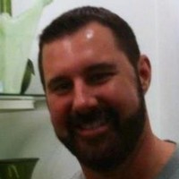 Chris Smith