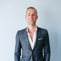 Sirp H. de Wit