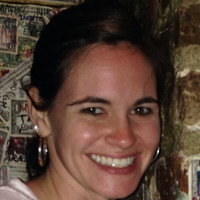 Amanda Heierman