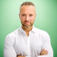 Davide Bortot