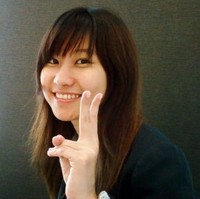 Sung Meiliana