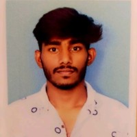 KOLLAPPA GARI JOHNSON