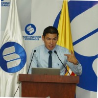 Yhon Cardona Ciceri