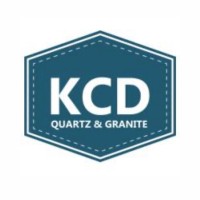 Graham Gordon