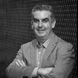 Andrew Squires