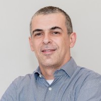 Marcos Rocha
