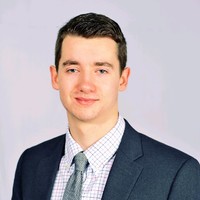 Nicholas Willis