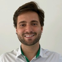 Paulo Henrique Brito Junior