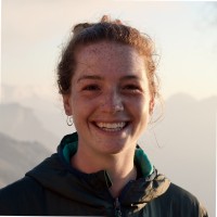 Sadie Otley