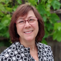Mary Sammer
