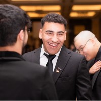 Mohammad Badawi
