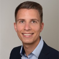 Bjarne Westphal