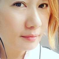 Maribel Dioso Dujali Nicolas