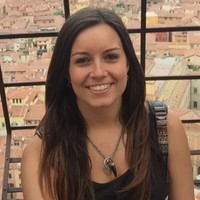 Teresa Gimeno Martínez