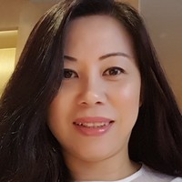 Caran Foo